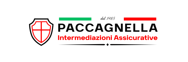 Paccagnella Assicurazioni
