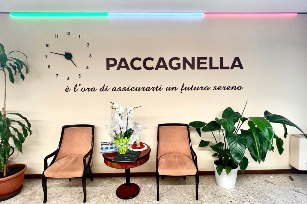 paccagnella